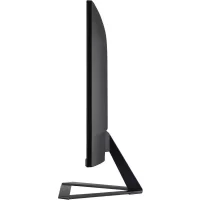 Игровой монитор ViewSonic VX2479-HD-PRO (черный) фото 11